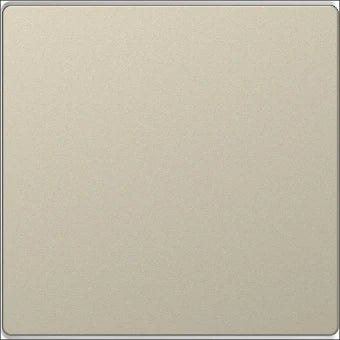 SCHNEIDER MTN3300-6033 Bedienelement / Zentralplatte Schalterprogramm