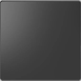 SCHNEIDER MTN3300-6034 Bedienelement / Zentralplatte Schalterprogramm
