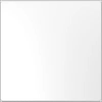 SCHNEIDER MTN3136-0000 Installationsschalter