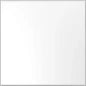 SCHNEIDER MTN3136-0000 Installationsschalter