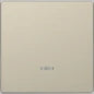 SCHNEIDER MTN3616-0000 Installationsschalter