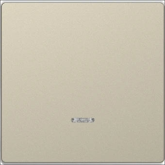 SCHNEIDER MTN3320-6033 Bedienelement / Zentralplatte Schalterprogramm