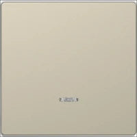 SCHNEIDER MTN3616-0000 Installationsschalter