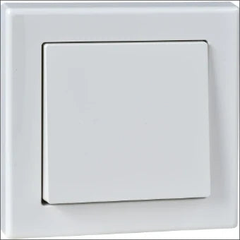 SCHNEIDER MTN3341-1419 Installationsschalter