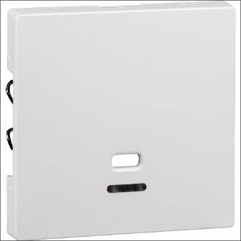 SCHNEIDER MTN3380-0325 Bedienelement / Zentralplatte Schalterprogramm