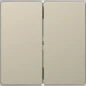 SCHNEIDER MTN3155-0000 Drukcontact