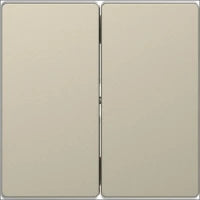 SCHNEIDER MTN3115-0000 Installationsschalter