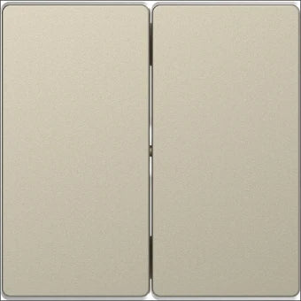 SCHNEIDER MTN3400-6033 Bedienelement / Zentralplatte Schalterprogramm