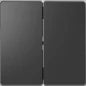 SCHNEIDER MTN3115-0000 Installationsschalter