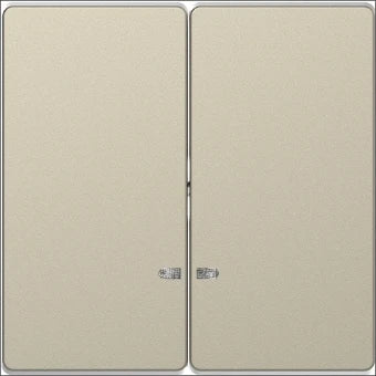 SCHNEIDER MTN3420-6033 Bedienelement / Zentralplatte Schalterprogramm