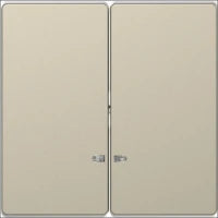 SCHNEIDER MTN3115-0000 Installationsschalter