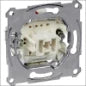 SCHNEIDER MTN3300-6035 Bedienelement / Zentralplatte Schalterprogramm