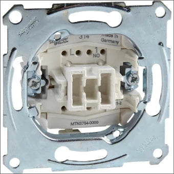 SCHNEIDER MTN3754-0000 Drukcontact