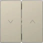 SCHNEIDER MTN3715-0000 Jaloezieschakelaar