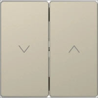 SCHNEIDER MTN3715-0000 Jaloezieschakelaar