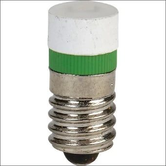 SCHNEIDER MTN395122 Beleuchtungselement Schalterprogramm