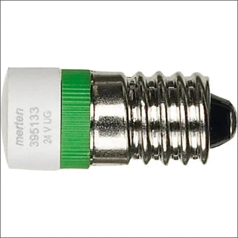 SCHNEIDER MTN395133 Beleuchtungselement Schalterprogramm
