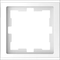 SCHNEIDER MTN2300-6035 Steckdose