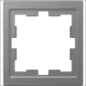 SCHNEIDER MTN3300-6035 Bedienelement / Zentralplatte Schalterprogramm