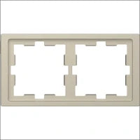 SCHNEIDER MTN2301-6033 Steckdose