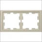 SCHNEIDER MTN3875-6033 Bedienelement / Zentralplatte Schalterprogramm