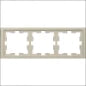 SCHNEIDER MTN4574-6033 Bauteil / Zentralplatte Kommunikations-Schalterprogramm
