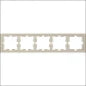 SCHNEIDER MTN2301-6033 Steckdose