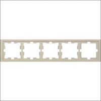 SCHNEIDER MTN3300-6033 Bedienelement / Zentralplatte Schalterprogramm