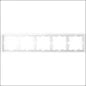 SCHNEIDER MTN3300-6035 Bedienelement / Zentralplatte Schalterprogramm