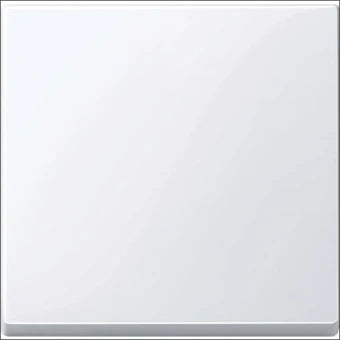 SCHNEIDER MTN432125 Bedienelement / Zentralplatte Schalterprogramm