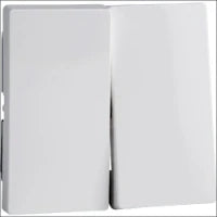 SCHNEIDER MTN3115-0000 Installationsschalter