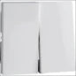 SCHNEIDER MTN3115-0000 Installationsschalter