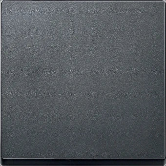 SCHNEIDER MTN433114 Bedienelement / Zentralplatte Schalterprogramm