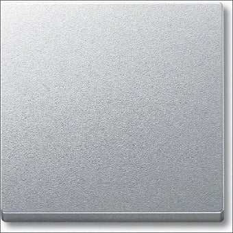 SCHNEIDER MTN433160 Bedienelement / Zentralplatte Schalterprogramm