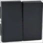 SCHNEIDER MTN3115-0000 Installationsschalter