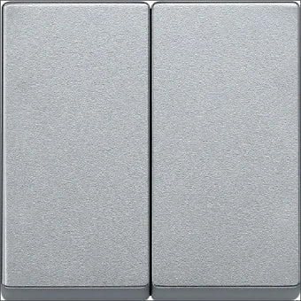 SCHNEIDER MTN433560 Bedienelement / Zentralplatte Schalterprogramm