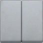 SCHNEIDER MTN3155-0000 Drukcontact