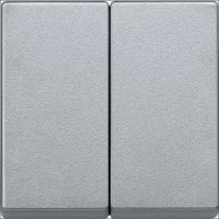 SCHNEIDER MTN3115-0000 Installationsschalter