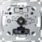 SCHNEIDER MTN5250-0319 Bedienelement / Zentralplatte Schalterprogramm