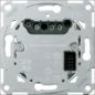 SCHNEIDER MTN5710-6033 Bewegingssensor-element