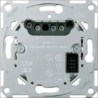 SCHNEIDER MTN5710-6033 Bewegingssensor-element