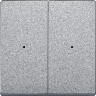 SCHNEIDER MTN5220-0460 Bedienelement / Zentralplatte Schalterprogramm