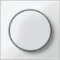 SCHNEIDER MTN5131-0000 Dimmer