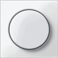 SCHNEIDER MTN5131-0000 Dimmer