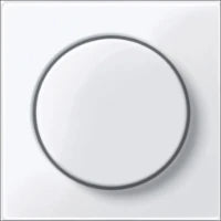 SCHNEIDER MTN5131-0000 Dimmer
