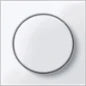 SCHNEIDER MTN5131-0000 Dimmer