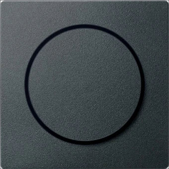 SCHNEIDER MTN5250-0414 Bedienelement / Zentralplatte Schalterprogramm