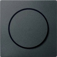 SCHNEIDER MTN5131-0000 Dimmer
