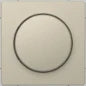 SCHNEIDER MTN5131-0000 Dimmer