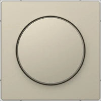 SCHNEIDER MTN5131-0000 Dimmer